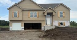 1108 Oak Ridge Street, Kearney, MO 64060