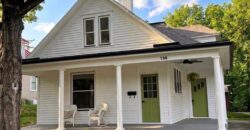 738 Welt Street, Weston, MO 64098