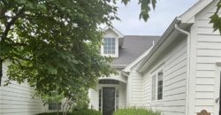 9657 Lime Stone Road, Parkville, MO 64152