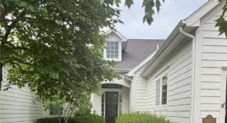 9657 Lime Stone Road, Parkville, MO 64152