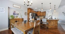 1601 Chisam Road, Kearney, MO 64060