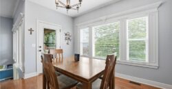 1601 Chisam Road, Kearney, MO 64060