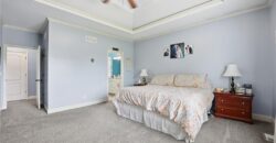 1601 Chisam Road, Kearney, MO 64060