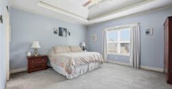 1601 Chisam Road, Kearney, MO 64060