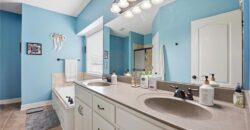 1601 Chisam Road, Kearney, MO 64060