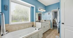 1601 Chisam Road, Kearney, MO 64060