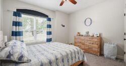 1601 Chisam Road, Kearney, MO 64060
