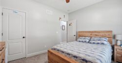 1601 Chisam Road, Kearney, MO 64060
