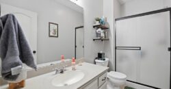 1601 Chisam Road, Kearney, MO 64060