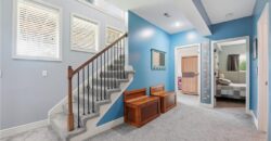 1601 Chisam Road, Kearney, MO 64060