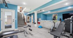 1601 Chisam Road, Kearney, MO 64060