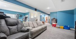 1601 Chisam Road, Kearney, MO 64060