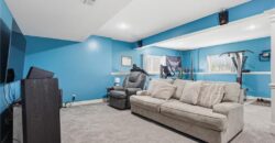 1601 Chisam Road, Kearney, MO 64060