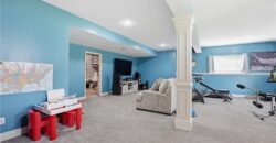 1601 Chisam Road, Kearney, MO 64060