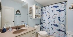 1601 Chisam Road, Kearney, MO 64060
