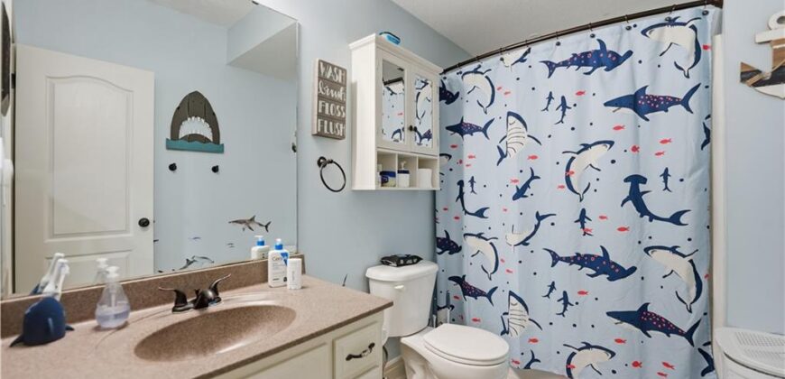 1601 Chisam Road, Kearney, MO 64060