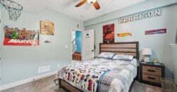 1601 Chisam Road, Kearney, MO 64060