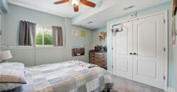 1601 Chisam Road, Kearney, MO 64060