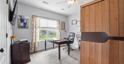 1601 Chisam Road, Kearney, MO 64060