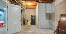 1601 Chisam Road, Kearney, MO 64060