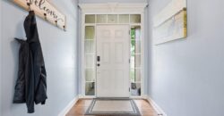 1601 Chisam Road, Kearney, MO 64060