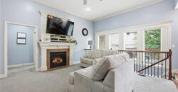 1601 Chisam Road, Kearney, MO 64060