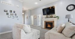 1601 Chisam Road, Kearney, MO 64060