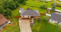 7135 Edge Hill Road, Kansas City, MO 64152