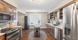 7135 Edge Hill Road, Kansas City, MO 64152