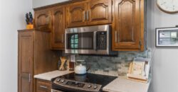 7135 Edge Hill Road, Kansas City, MO 64152