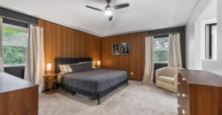 7135 Edge Hill Road, Kansas City, MO 64152
