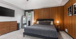 7135 Edge Hill Road, Kansas City, MO 64152