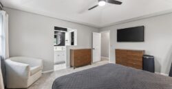 7135 Edge Hill Road, Kansas City, MO 64152