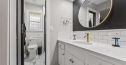 7135 Edge Hill Road, Kansas City, MO 64152