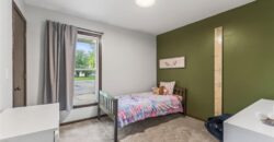 7135 Edge Hill Road, Kansas City, MO 64152