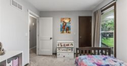 7135 Edge Hill Road, Kansas City, MO 64152
