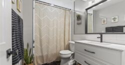 7135 Edge Hill Road, Kansas City, MO 64152