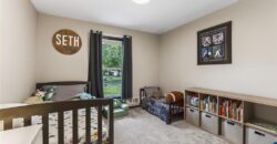 7135 Edge Hill Road, Kansas City, MO 64152