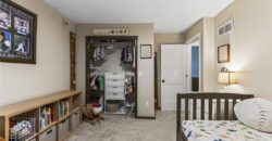 7135 Edge Hill Road, Kansas City, MO 64152