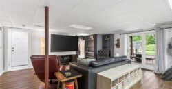 7135 Edge Hill Road, Kansas City, MO 64152