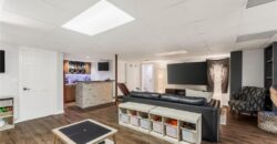 7135 Edge Hill Road, Kansas City, MO 64152