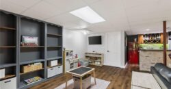 7135 Edge Hill Road, Kansas City, MO 64152