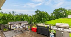 7135 Edge Hill Road, Kansas City, MO 64152