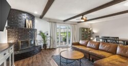 7135 Edge Hill Road, Kansas City, MO 64152