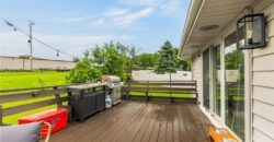 7135 Edge Hill Road, Kansas City, MO 64152
