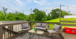7135 Edge Hill Road, Kansas City, MO 64152