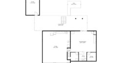 7135 Edge Hill Road, Kansas City, MO 64152