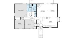 7135 Edge Hill Road, Kansas City, MO 64152