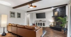 7135 Edge Hill Road, Kansas City, MO 64152