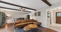 7135 Edge Hill Road, Kansas City, MO 64152